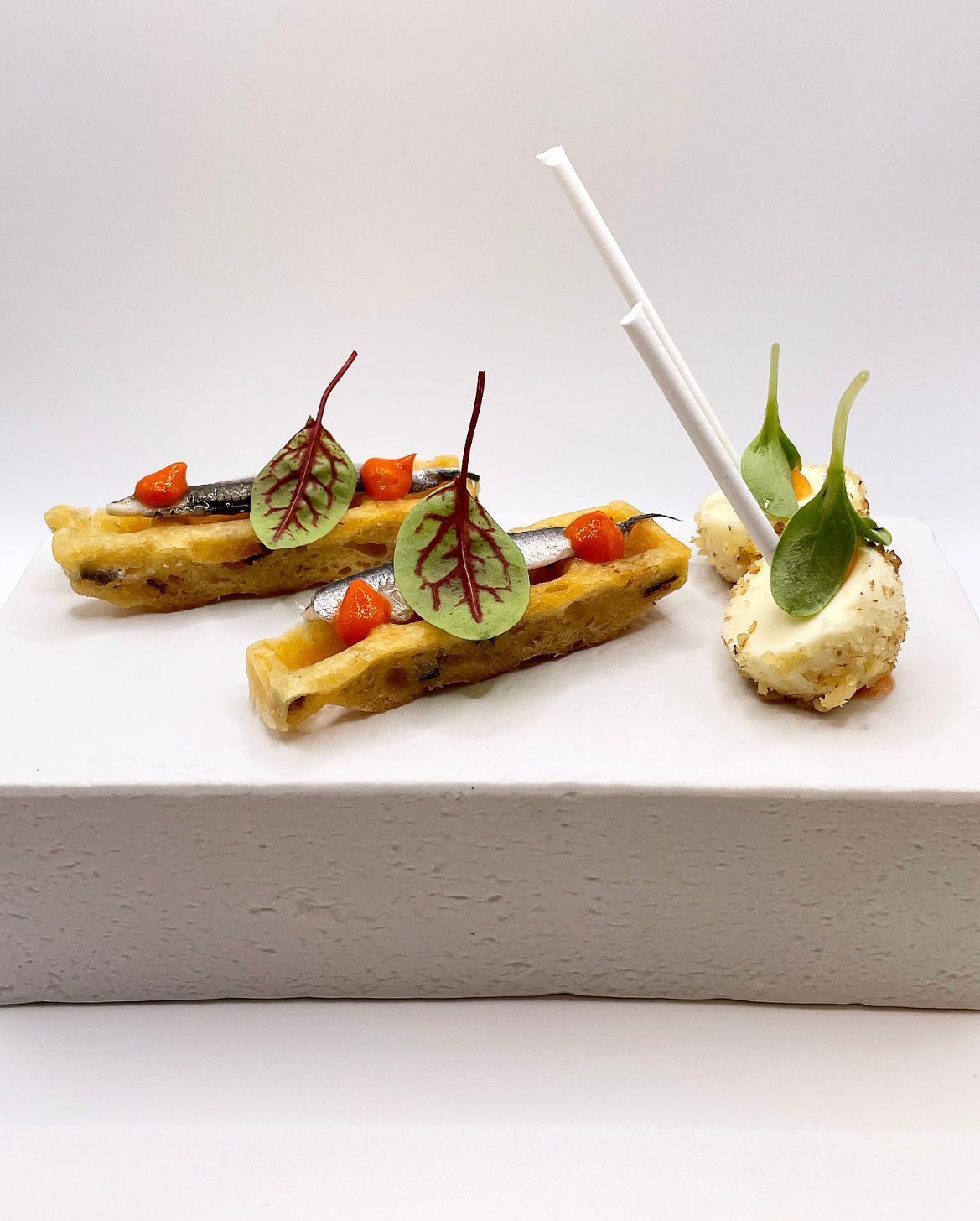 savarin oostende tablefever online reservaties