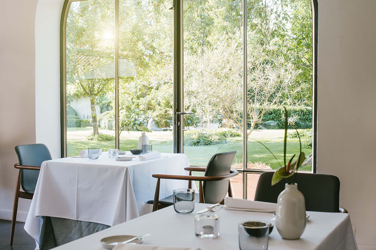 Benoit & Bernard Dewitte Zingem