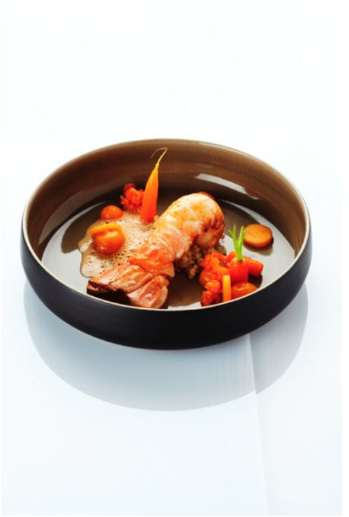 Karel de stoute Gent