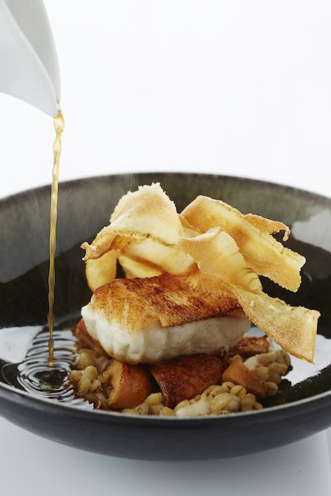 Karel De Stoute - Gent