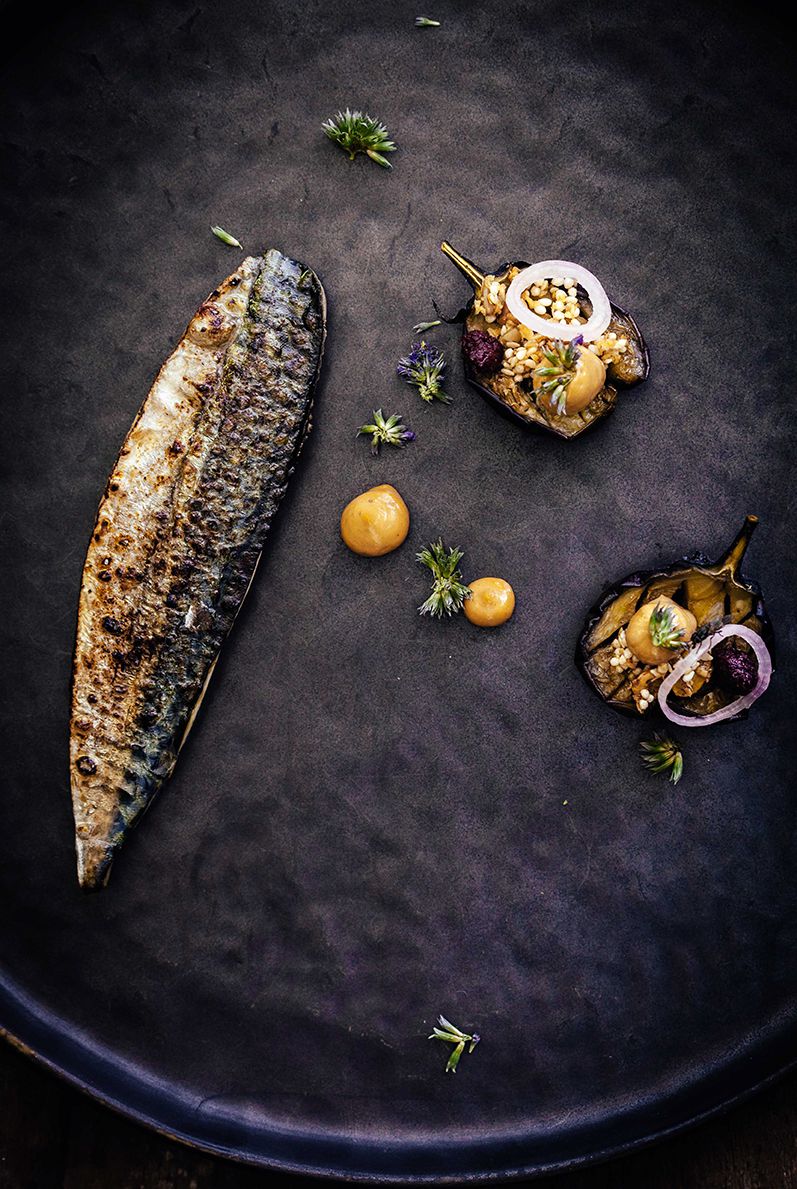 Benoit & Bernard Dewitte Zingem