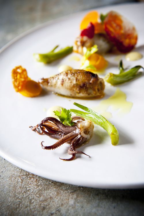 Benoit & Bernard Dewitte Zingem