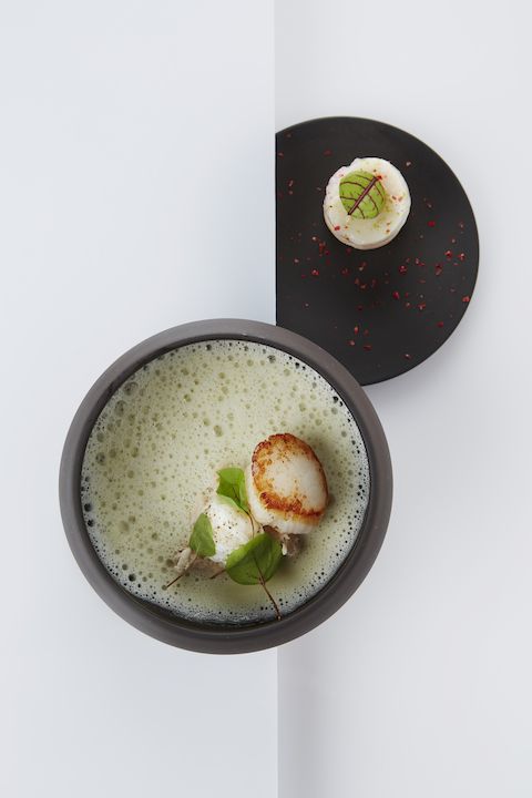 Karel De Stoute - Gent