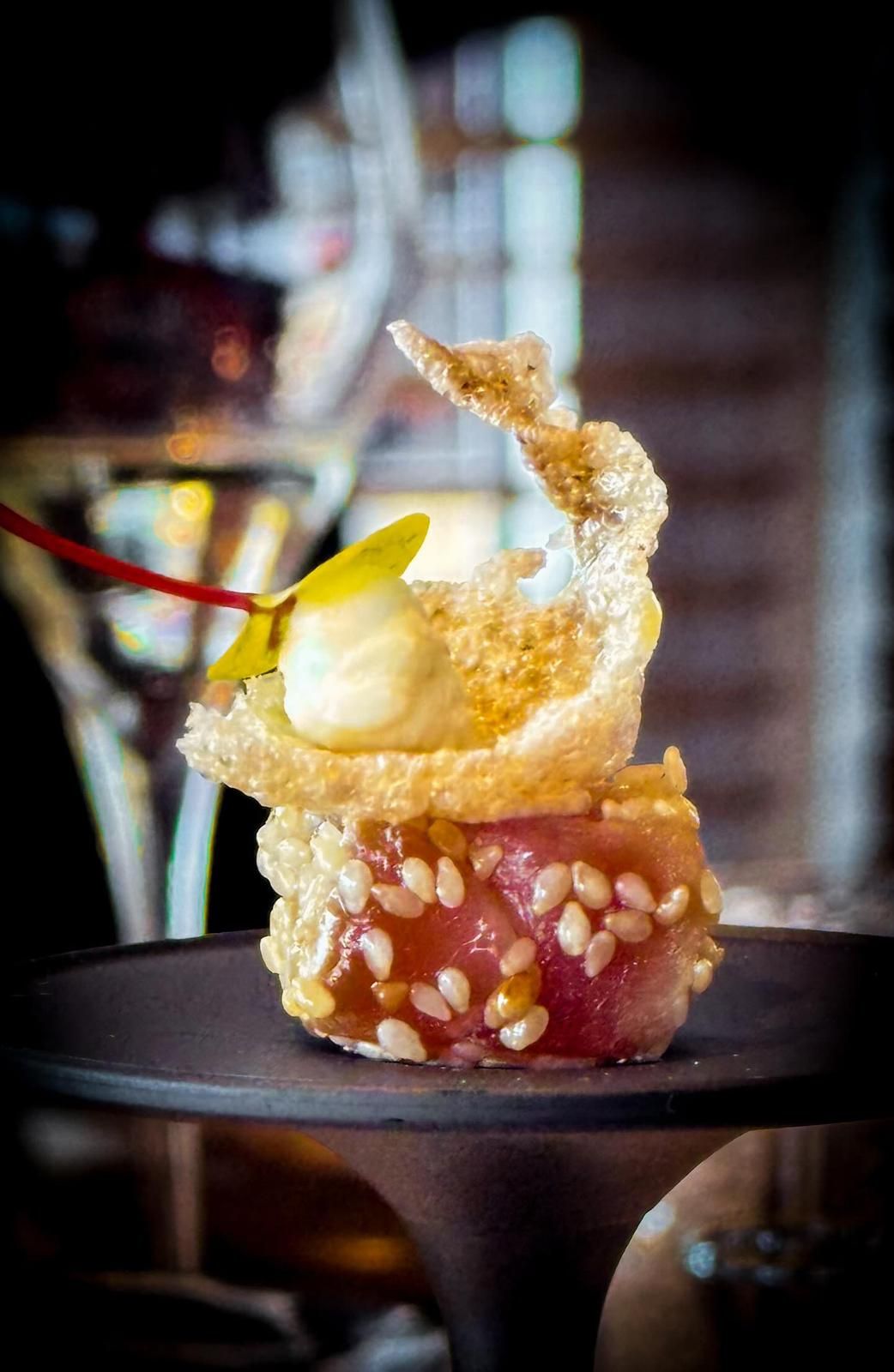 savarin oostende tablefever online reservaties