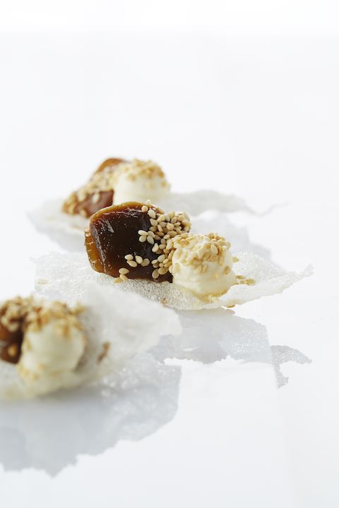 Karel De Stoute - Gent