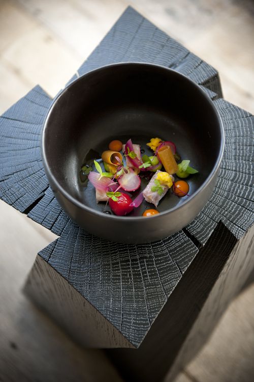 Benoit & Bernard Dewitte Zingem