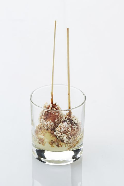 Karel De Stoute - Gent