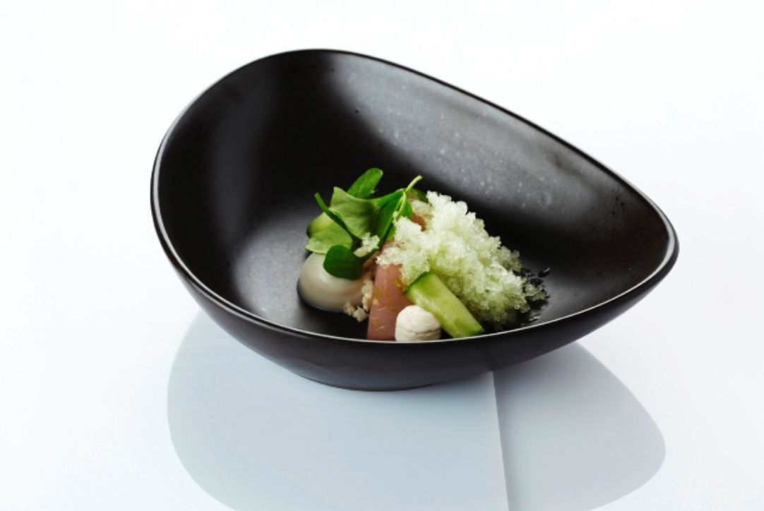 Karel de stoute Gent