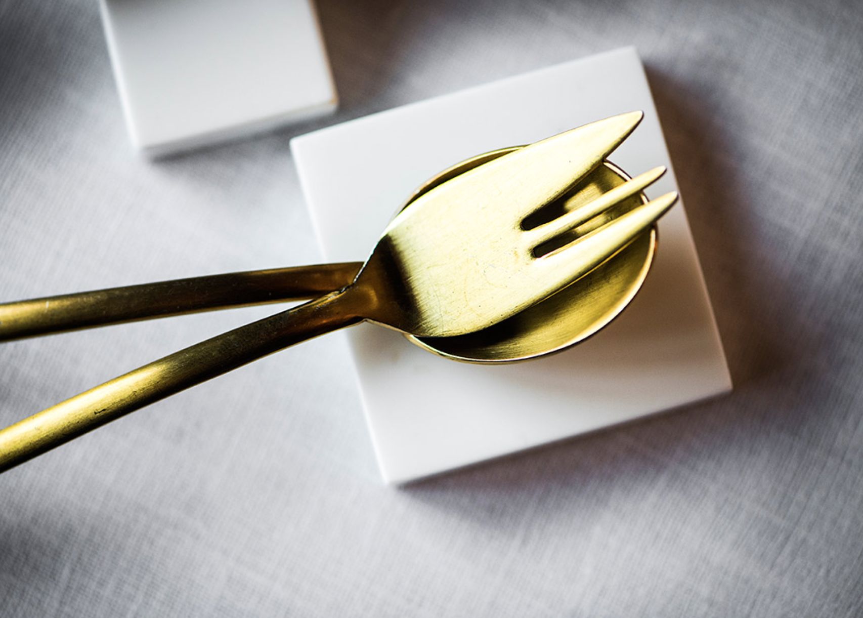 fleur de lin zele tablefever table fever reservatie online