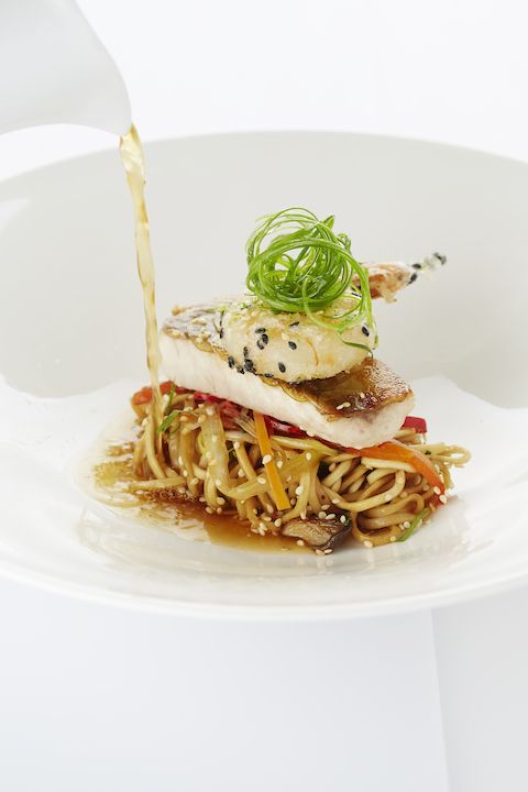 Karel De Stoute - Gent