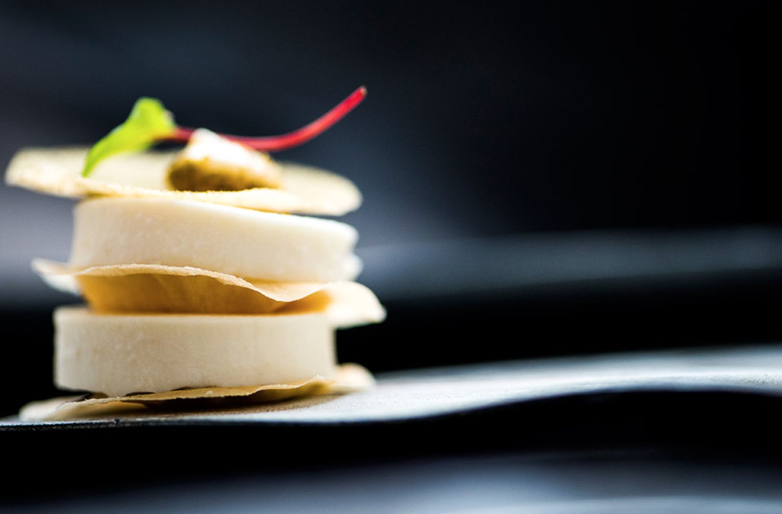 fleur de lin zele tablefever table fever reservatie online